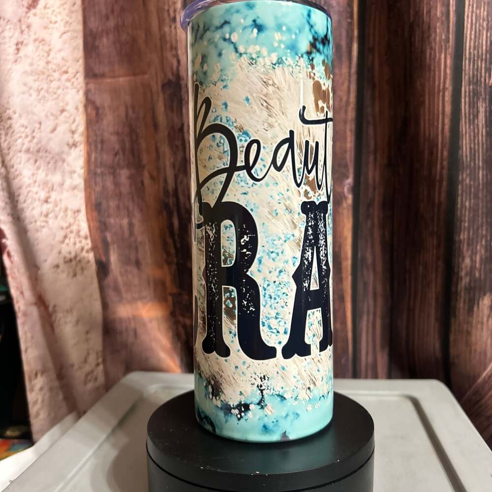 Beautiful Crazy Western – Pretty Little Things Boutique,